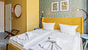 Berlin Hotel BELLEVUE am Kurfürstendamm Küsten Deals