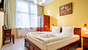 Berlin Hotel BELLEVUE am Kurfürstendamm mit Übernachtung und Frühstück Deals
