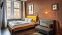 Berlin Hotel BELLEVUE am Kurfürstendamm All Inclusive Angebote