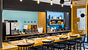Budapest D8 Hotel avec bed and breakfast affaires