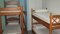 Ios Vesuvio Chora with Half-Board offers