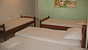 Ios Vesuvio Chora with Bed and Breakfast deals