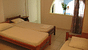 Ios Vesuvio Chora with Half-Board deals