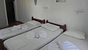 Ios Nefeli Rooms All inclusive offers
