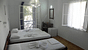 Ios Nefeli Rooms All inclusive deals