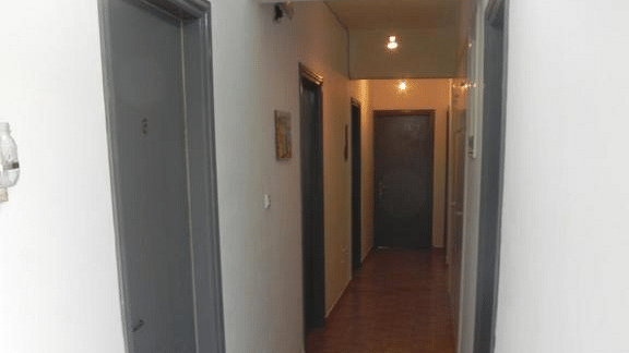 Ios Nefeli Rooms with Bed and Breakfast offers