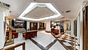 Thessaloniki Vergina Hotel with Half-Board deals