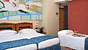Roma Best Western Hotel Artdeco con colazione e prazo buon affare