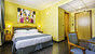 Fotografia della camera Best Western Hotel Artdeco
