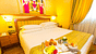 Roma Best Western Hotel Artdeco all inclusive offerte