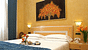 Roma Best Western Hotel Artdeco centro buon affare