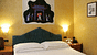 Roma Best Western Hotel Artdeco con colazione buon affare