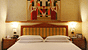 Roma Best Western Hotel Artdeco costiero offerte