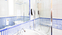 Roma Best Western Hotel Artdeco all inclusive buon affare