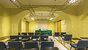 Roma Best Western Hotel Artdeco con colazione e prazo offerte