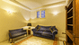 Roma Best Western Hotel Artdeco con colazione e prazo buon affare
