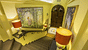 Roma Best Western Hotel Artdeco con colazione buon affare
