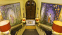 Roma Best Western Hotel Artdeco con colazione offerte
