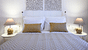 Milos Mirabeli Apartments & Suites con media pensión ofertas