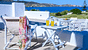 Milos Mirabeli Apartments & Suites alojamiento con cama y desayuno deals