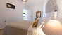 Milos Mirabeli Apartments & Suites con media pensión deals