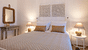 Milos Mirabeli Apartments & Suites costero deals