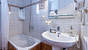 Milos Mirabeli Apartments & Suites centrar deals