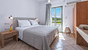 Milos Mirabeli Apartments & Suites todo incluido deals