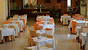 Λέσβος Belvedere Aeolis Hotel all inclusive προσφορές