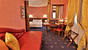 Bolonia Best Western City Hotel costero deals