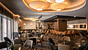 Thessaloniki Mediterranean Palace with Bed and Breakfast deals