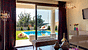Σύβοτα Sivota Diamond Spa Resort με πρωινό ευκαιρίες