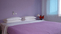Alonnisos Ikion Studios All inclusive deals