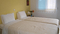 Alonnisos Ikion Studios with Half-Board deals