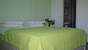 Alonnisos Ikion Studios on the beach offers