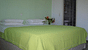 Alonnisos Ikion Studios with Half-Board offers