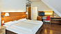 Viena Austria Trend Hotel beim Theresianum Wien todo incluido deals