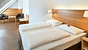 Viena Austria Trend Hotel beim Theresianum Wien costero ofertas