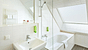Viena Austria Trend Hotel beim Theresianum Wien todo incluido ofertas