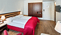 Viena Austria Trend Hotel beim Theresianum Wien centrar deals