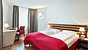 Viena Austria Trend Hotel beim Theresianum Wien costero deals