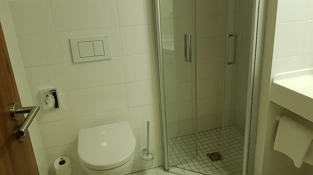 Prag Hotel Ambiance Küsten Deals