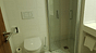 Prag Hotel Ambiance Küsten Deals