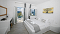 Mykonos Acrogiali Beach Hotel todo incluido ofertas
