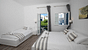 Mykonos Acrogiali Beach Hotel todo incluido deals