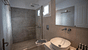 Mykonos Acrogiali Beach Hotel alojamiento con cama y desayuno deals