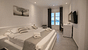 Mykonos Acrogiali Beach Hotel costero deals