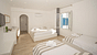 Mykonos Acrogiali Beach Hotel centrar ofertas