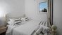 Mykonos Acrogiali Beach Hotel centrar deals