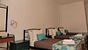 Santorini Sea of Aegeon with Bed and Breakfast deals